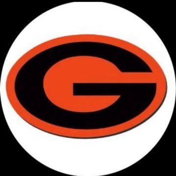 Gilmer Lady Buckeyes Profile