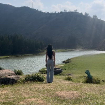 Sailaza08's profile picture. Gym🦋 https://t.co/xORNivPSFM