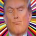 smells_like_up_dawg 💹🧲 (@rp9100888944889) Twitter profile photo smells_like_up_dawg 💹🧲 (@rp9100888944889) Twitter profile photo