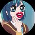 ねずまに (@nezumi_mania2) Twitter profile photo ねずまに (@nezumi_mania2) Twitter profile photo