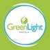 GreenLight Metals Inc. (@glmetals) Twitter profile photo GreenLight Metals Inc. (@glmetals) Twitter profile photo