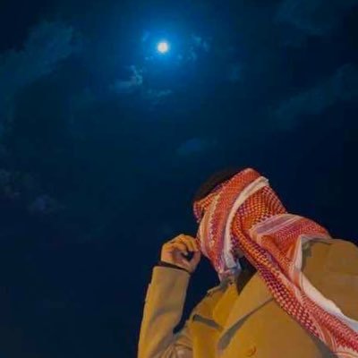xf17x's profile picture. ما عاد في صمتي مشـاريه و عتاب ولا عـاد عذري يستحق الخطايـا