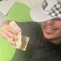 victor_ (@ramomvictor12) 's Twitter Profile