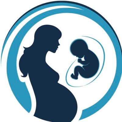 Christian*Wife*Mother*Advocate for the unborn children