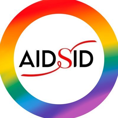 ศูนย์วิจัยโรคเอดส์และโรคติดเชื้อ สภากาชาดไทย (Thai Red Cross AIDS and Infectious Diseases Research Centre)