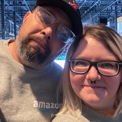 jessicahamd's profile picture. Living life and being as optimistic as possible! Not on here very often.. ❤ #amazonian #boymom #happilyengaged