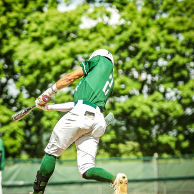 ParkerFelgner's profile picture. Jenison High School 2026 •Baseball SS, P• 18u Sluggers Baseball• 5’10• 173lbs• Jenison High School• Football QB• 3.6 GPA Lake Michigan college baseball commit.