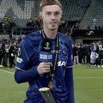 dhaaaar7's profile picture. 🇲🇻 | 🐈 | Ps5 🎃