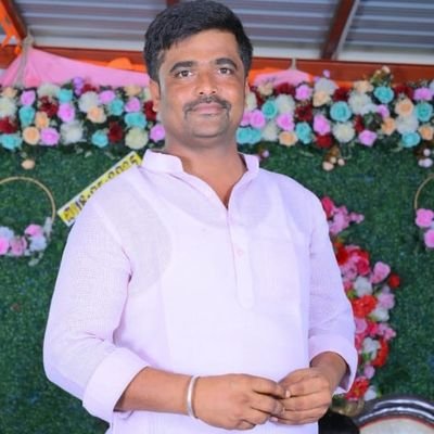 I will win once in day
(ಗೆದ್ದೆ ಗೆಲ್ಲುವೆ ಒಂದು ದಿನ)