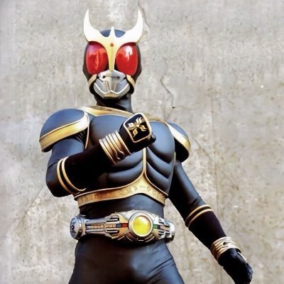 AndySccell's profile picture. 