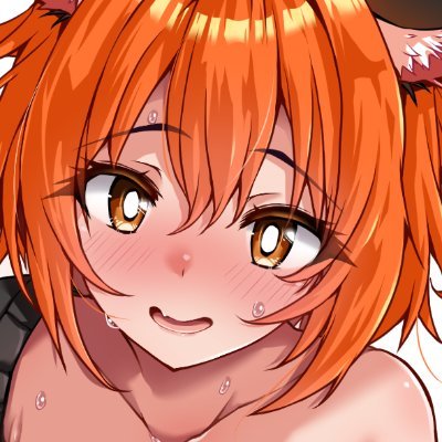 月陽まに🌙☀️6月25日で3周年！さんのプロフィール画像