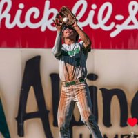 Danny Hagstrom (@dannyh_58) 's Twitter Profile