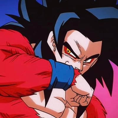 DocStrano's profile picture. Fondatore Marvel Milan Twitter • Marito di @surisworld ۞