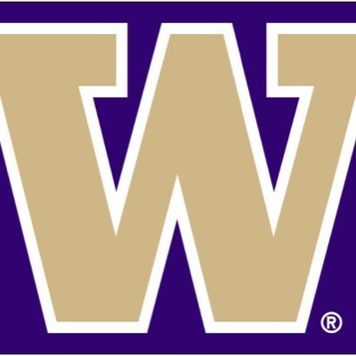 UWHuskyGuy's profile picture. 