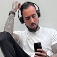 Alex (@alexanderworld5) 's Twitter Profile