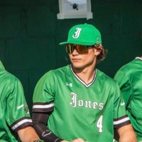 Cooper Jones (@cooper_jones4) 's Twitter Profile Photo