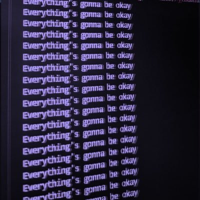 braincoded0's profile picture. 