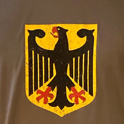 marc_rolfe0415's profile picture. 