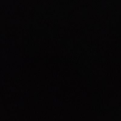 devoops3939303's profile picture. 