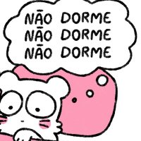 paollinha (@paollac__) 's Twitter Profile