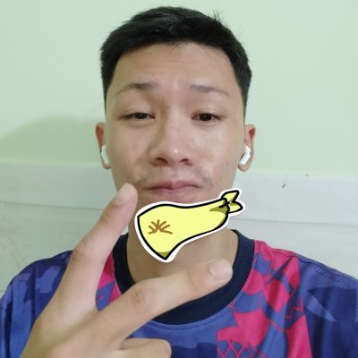 huuwx12995's profile picture. Chí Hữu, 76
Sahara #0089208
@SaharaLabsAI #AIforAll
@MorphLayer