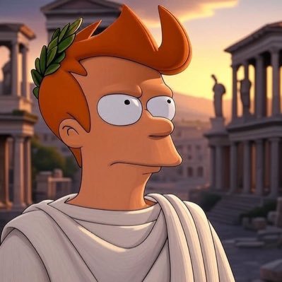 Kellett_Llan's profile picture. 