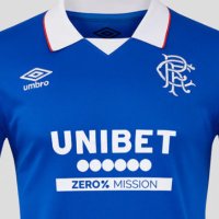 Red White and Blue Rangers (@rangersrwb) 's Twitter Profile Photo Red White and Blue Rangers (@rangersrwb) 's Twitter Profile Photo