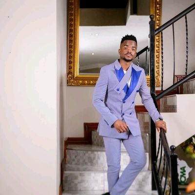 SkosanaMar81965's profile picture. 