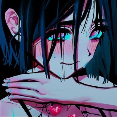 kinievil's profile picture. tentando não arrumar briga nesse app abençoado