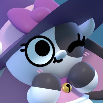 MagiKubaraさんのプロフィール画像