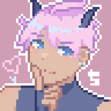 _c1tm's profile picture. 