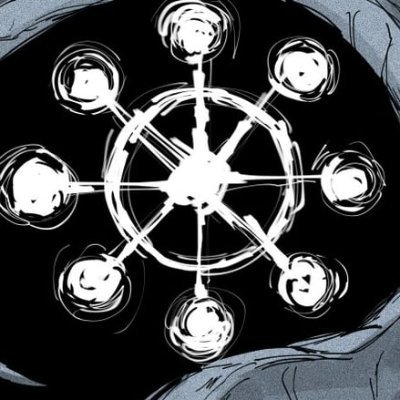 Taurus_silver99's profile picture. 