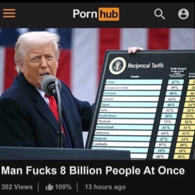 ChrisR8x's profile picture. trying to stay busy