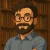 Lic. Víctor Spinelli Profile picture