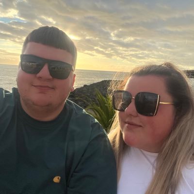 wfc_cam's profile picture. Walsall