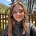 rana (@ranaorall) Twitter profile photo rana (@ranaorall) Twitter profile photo
