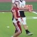 Cole Jones (@colejon89142941) Twitter profile photo Cole Jones (@colejon89142941) Twitter profile photo