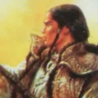 PblMEX's profile picture. 