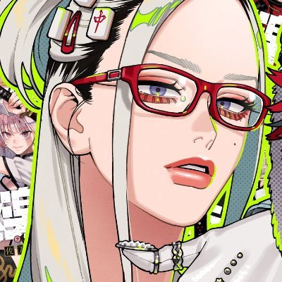 jessさんのプロフィール画像