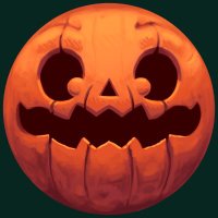 Whid π (@whid_u) 's Twitter Profile