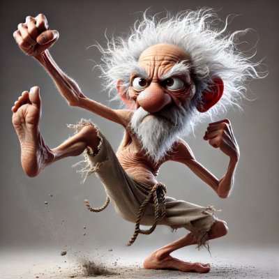 Hustlepoppy1's profile picture. https://t.co/HAWdeXUcMT