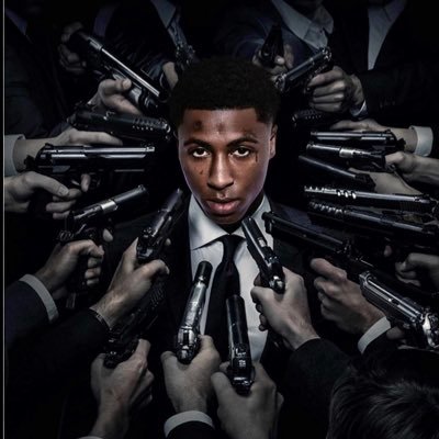 Matthew47237554's profile picture. 