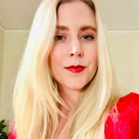 Carly (@carlyraebo) 's Twitter Profile Photo