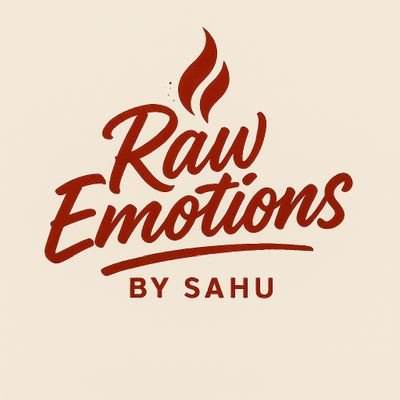 sahu1294's profile picture. 