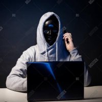 Hacker Donald (@hackerdona73660) 's Twitter Profile