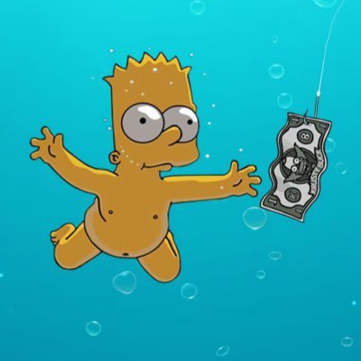 mrpapanatas2's profile picture. 