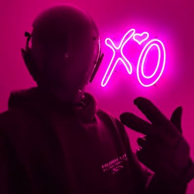 CameroniBoi ๏พ๐ถ ๐๐งผ Profile
