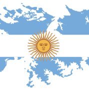 ponelamarcha's profile picture. 