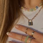 CordellAli24519's profile picture. Experienced trader specializing in equities and forex markets, with a focus on risk management and technical analysis.