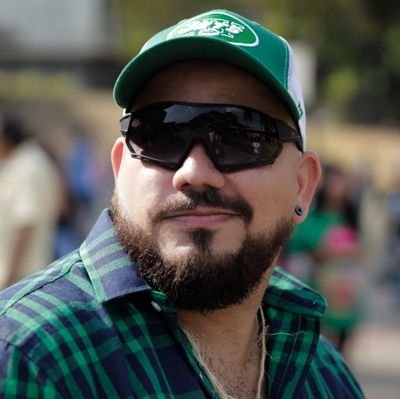 photoart_ed's profile picture. Fotografías por Edwin Mijares
Recorriendo las Calles de Caracas 
Instagram: https://t.co/LaLcGJRauF

Capturando Momentos